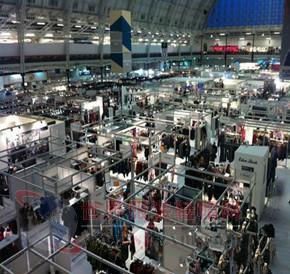 第24屆中國華東進(jìn)出口商品交易會-世界服裝鞋帽網(wǎng)-行業(yè)門戶.全國十佳電子商業(yè)行業(yè)門戶網(wǎng)站