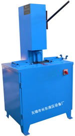 高壓膠管總成 扣管機扣壓機國家一級企業