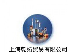 II5491,易福門電感式接近開關_供應產品_上海乾拓貿易