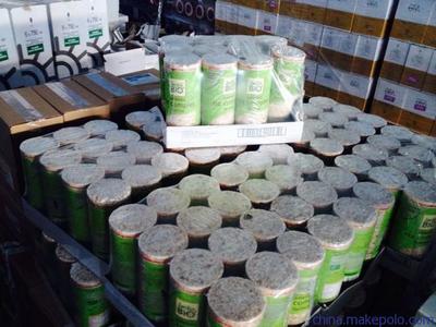 上海自貿區(qū)干果首次進口報關代理圖片,上海自貿區(qū)干果首次進口報關代理圖片大全,上海協(xié)弘進出口-