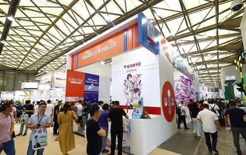 2021上海文具展 2021中國(guó)文化用品展