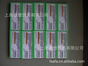 供應TNMG160404R-2G NX2525_上海通想貿易