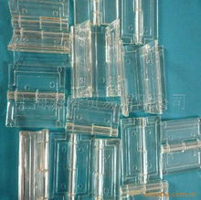 上海森春貿易 多元化塑料包裝制品產品列表，助力全球貿易