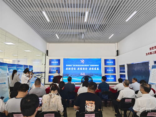 鄭州海關(guān)啟動進口食品企業(yè)安全責任年活動 市場營銷策劃方案