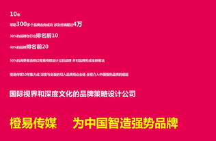 公關(guān)活動策劃執(zhí)行與市場營銷策劃的深度融合