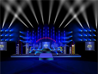 專業(yè)晚會(huì)策劃與市場(chǎng)營(yíng)銷策略全解析