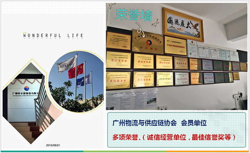 廣州化妝品倉(cāng)庫(kù)托管優(yōu)選指南 如何甄別與推薦專業(yè)倉(cāng)儲(chǔ)服務(wù)